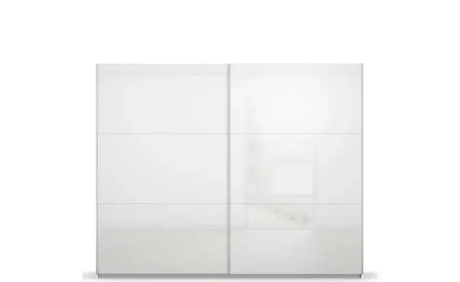 Schwebetürenschrank Aurelia