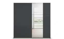 Schwebetürenschrank Aurelia