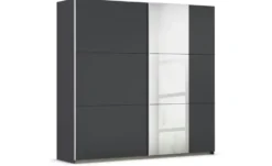 Schwebetürenschrank Aurelia