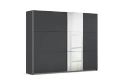 Schwebetürenschrank Aurelia