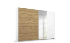 Schwebetürenschrank Aurelia