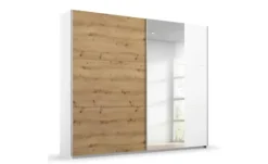 Schwebetürenschrank Aurelia
