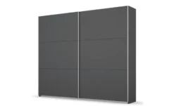 Schwebetürenschrank Aurelia