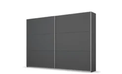 Schwebetürenschrank Aurelia