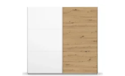 Schwebetürenschrank Aurelia