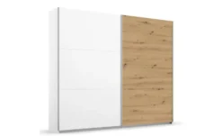 Schwebetürenschrank Aurelia