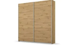 Schwebetürenschrank Aurelia