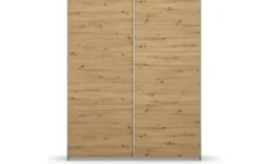 Schwebetürenschrank Aurelia