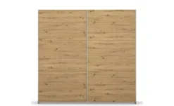 Schwebetürenschrank Aurelia
