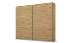 Schwebetürenschrank Aurelia