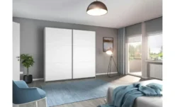 Schwebetürenschrank Aurelia