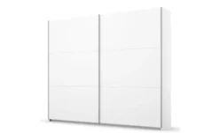 Schwebetürenschrank Aurelia