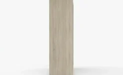 Schwebetürenschrank Bono
