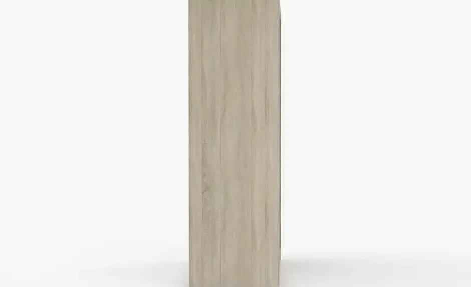 Schwebetürenschrank Bono