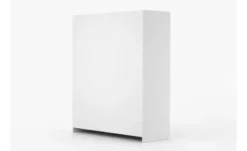 Schwebetürenschrank Bono