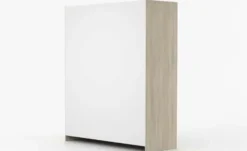 Schwebetürenschrank Bono
