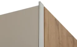 Schwebetürenschrank Capri