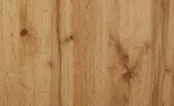 Schwebetürenschrank Capri