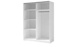 Schwebetürenschrank Dalia