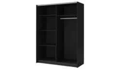 Schwebetürenschrank Dalia