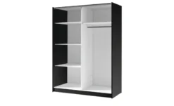 Schwebetürenschrank Dora