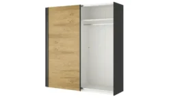 Schwebetürenschrank Dreamer
