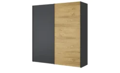 Schwebetürenschrank Dreamer