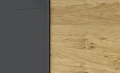 Schwebetürenschrank Dreamer