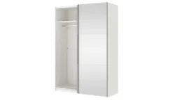 Schwebetürenschrank Dreamer