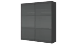 Schwebetürenschrank Dreamer