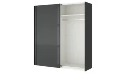 Schwebetürenschrank Dreamer