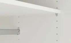 Schwebetürenschrank Dreamer