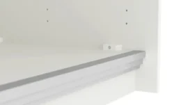 Schwebetürenschrank Dreamer