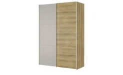 Schwebetürenschrank Dreamer