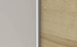 Schwebetürenschrank Dreamer