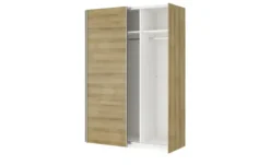 Schwebetürenschrank Dreamer