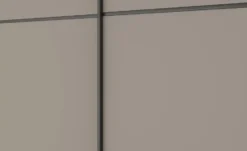 Schwebetürenschrank Dreamer