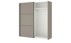 Schwebetürenschrank Dreamer
