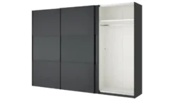 Schwebetürenschrank Dreamer
