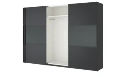 Schwebetürenschrank Dreamer