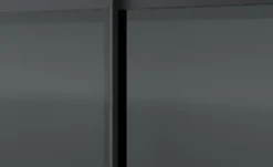 Schwebetürenschrank Dreamer