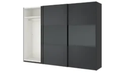 Schwebetürenschrank Dreamer