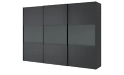 Schwebetürenschrank Dreamer