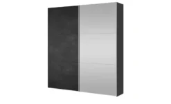 Schwebetürenschrank Dreamer
