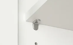 Schwebetürenschrank Dreamer