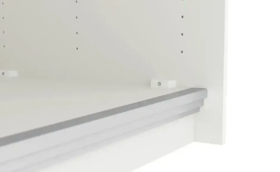 Schwebetürenschrank Dreamer