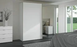 Schwebetürenschrank Dreamer