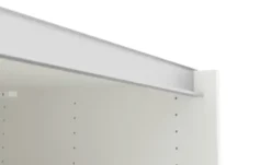 Schwebetürenschrank Dreamer