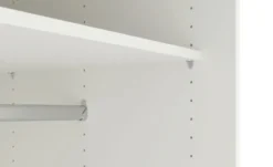 Schwebetürenschrank Dreamer