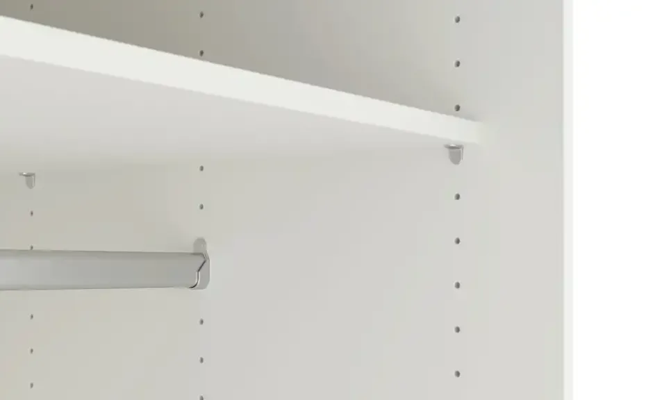 Schwebetürenschrank Dreamer
